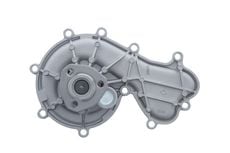 VALEO 529610